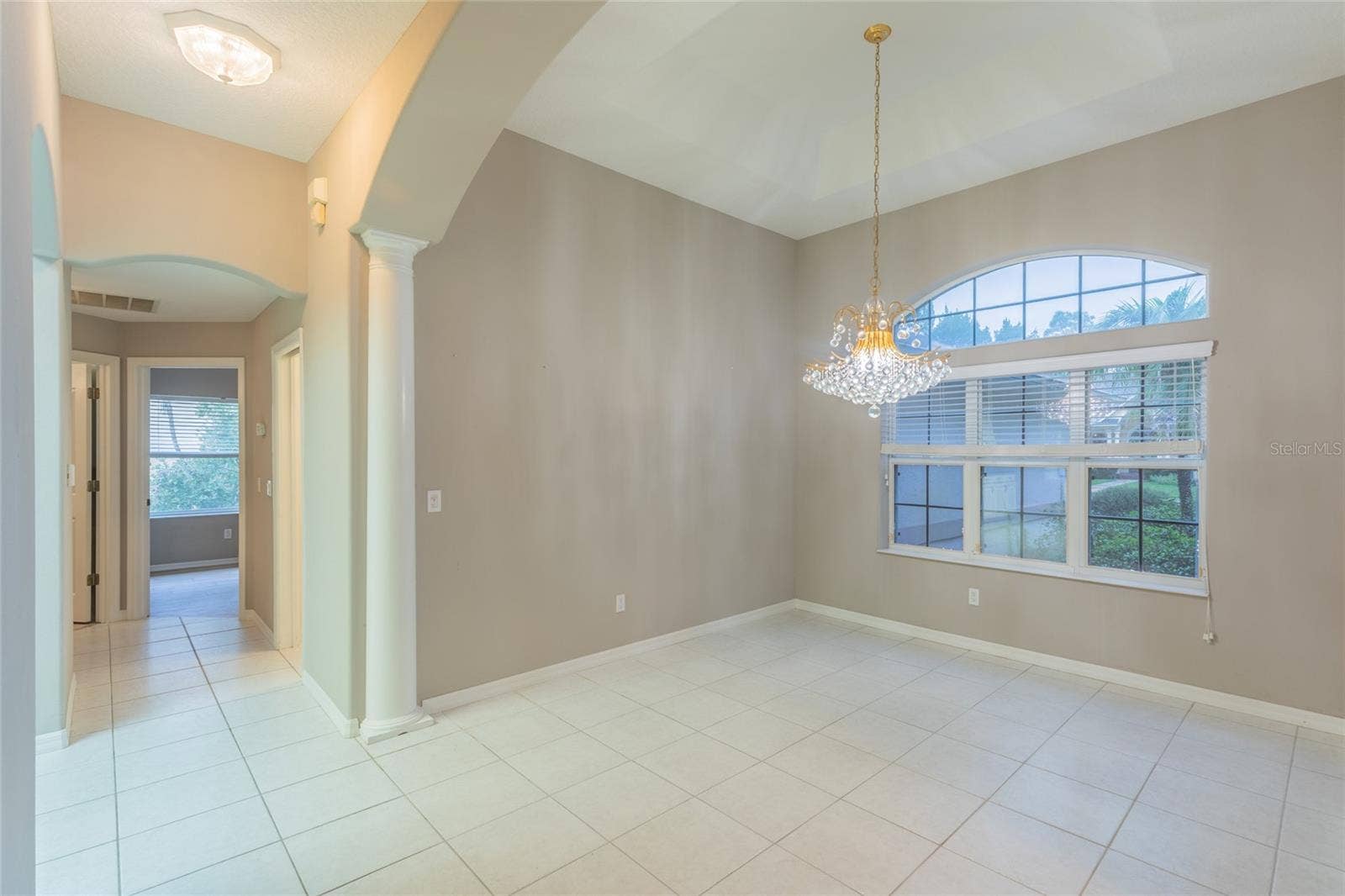 99 ERIC DRIVE, Palm Coast, FL 32164 99 ERIC DRIVE, Palm Coast, FL 32164