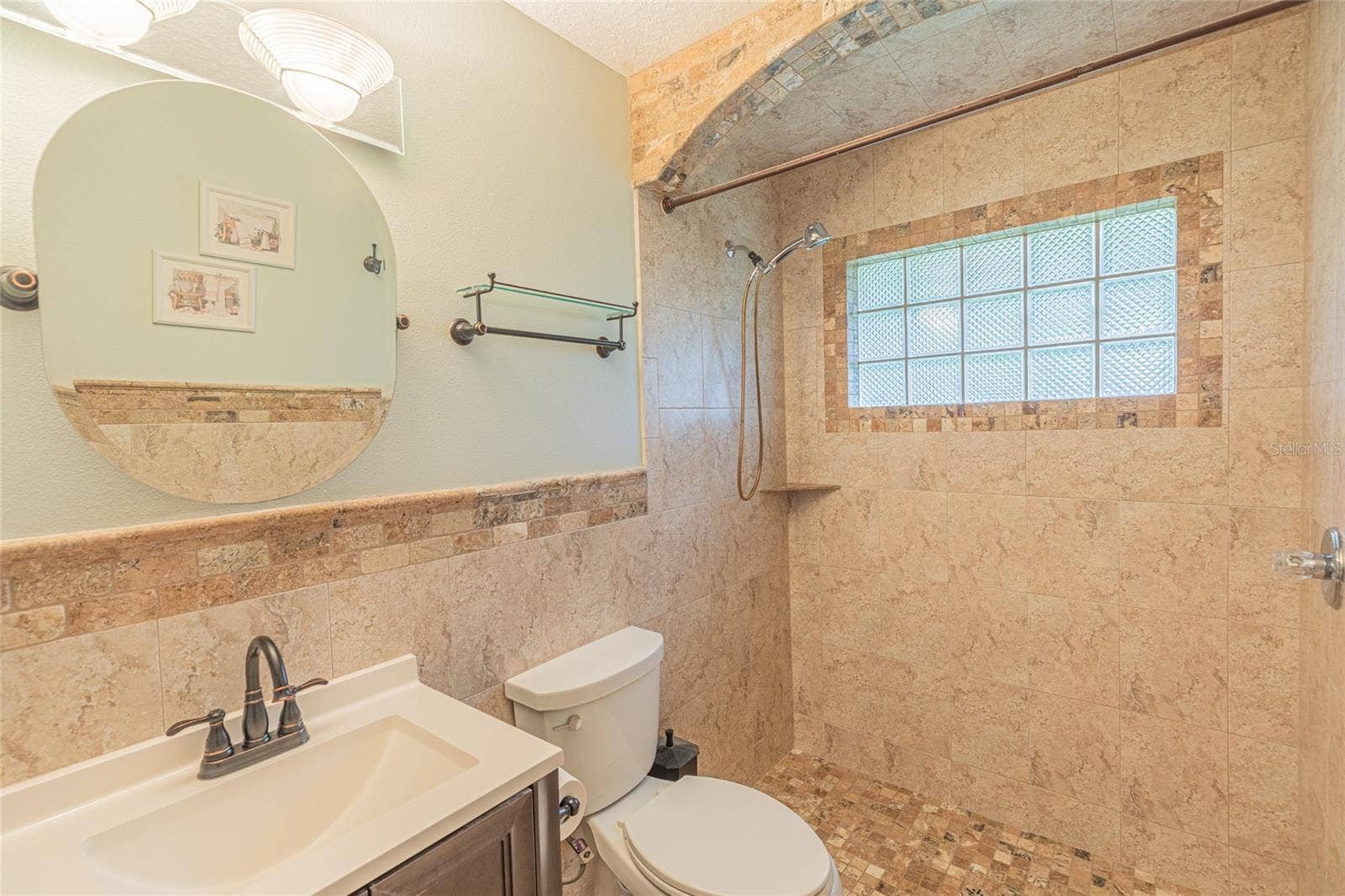 99 ERIC DRIVE, Palm Coast, FL 32164 99 ERIC DRIVE, Palm Coast, FL 32164