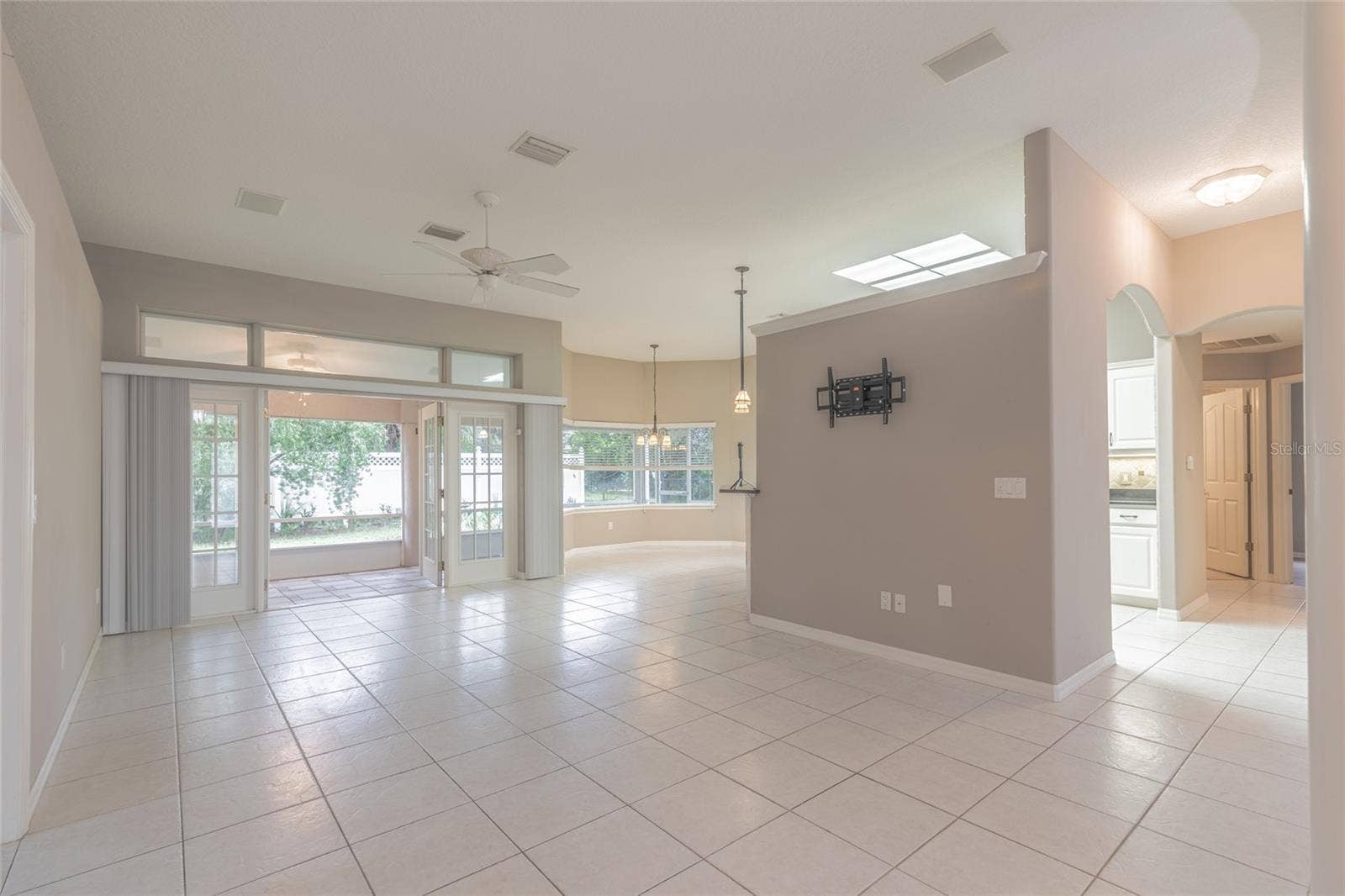 99 ERIC DRIVE, Palm Coast, FL 32164 99 ERIC DRIVE, Palm Coast, FL 32164
