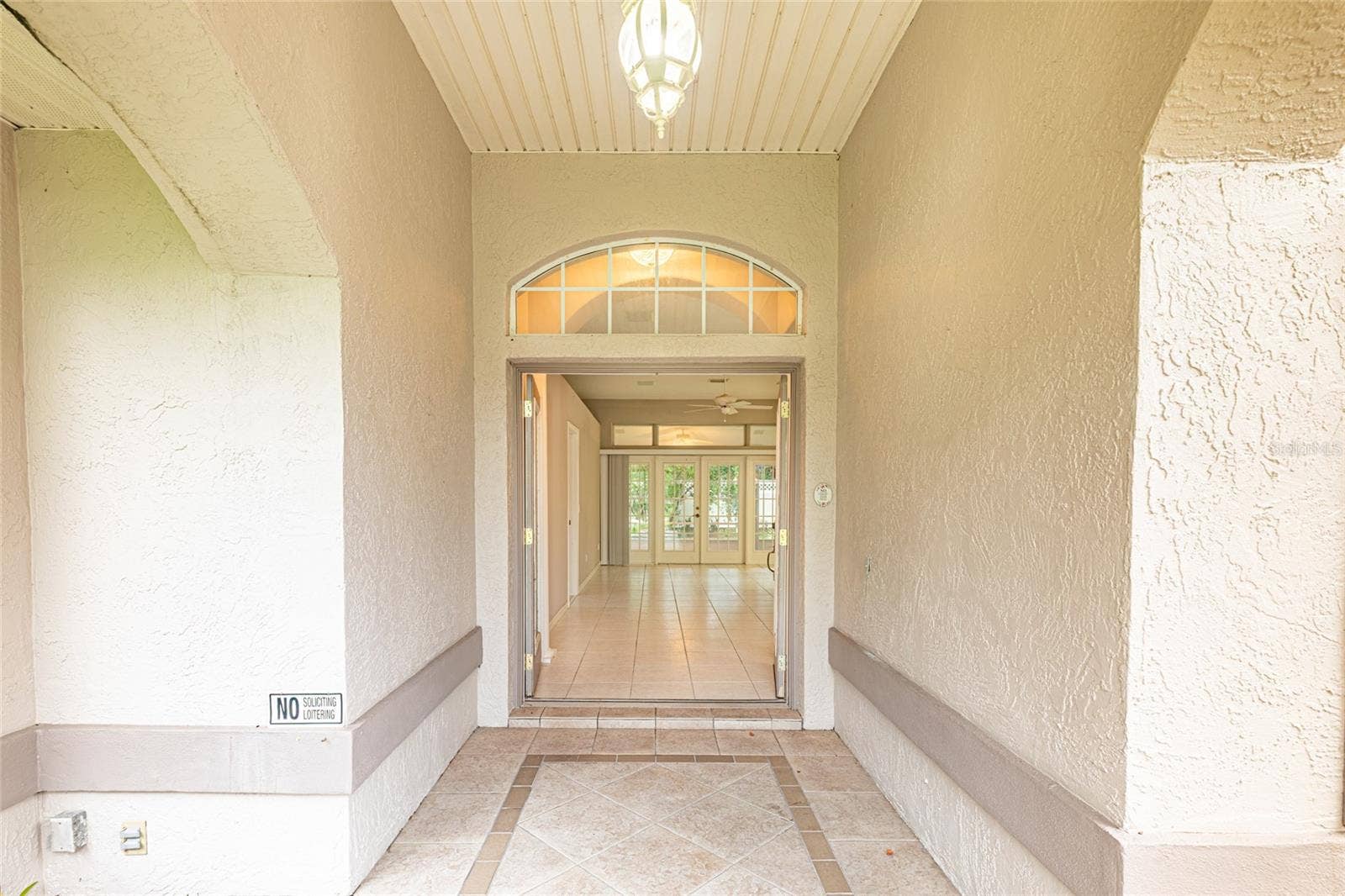 99 ERIC DRIVE, Palm Coast, FL 32164 99 ERIC DRIVE, Palm Coast, FL 32164