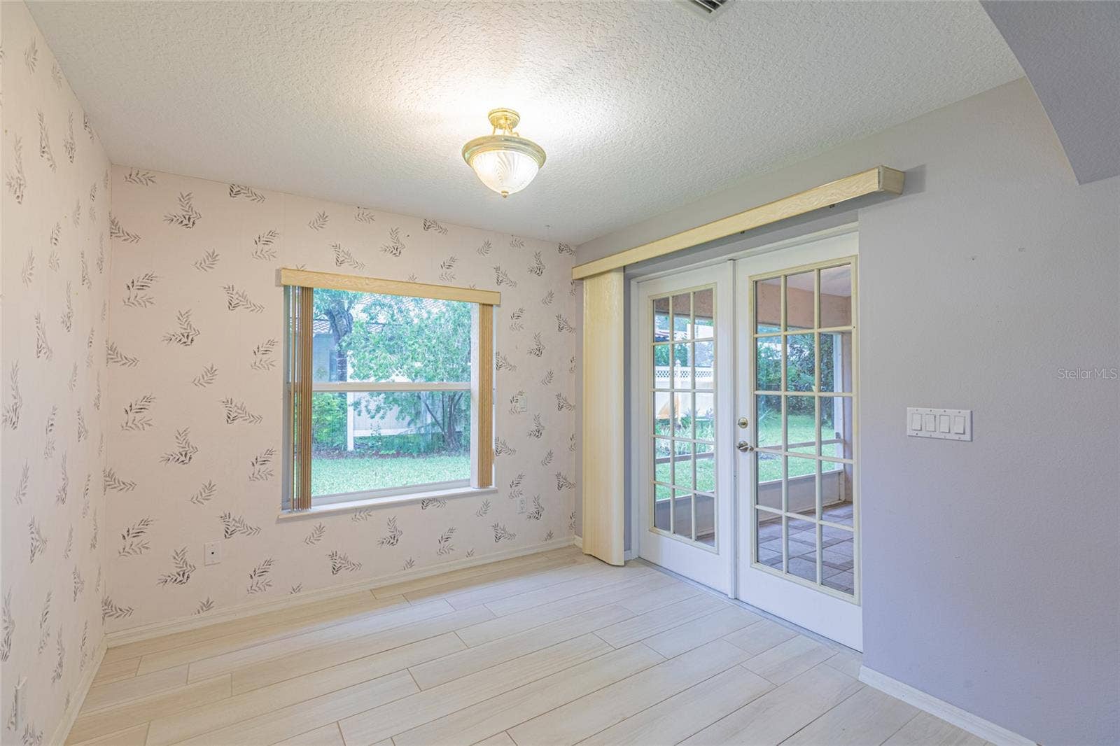 99 ERIC DRIVE, Palm Coast, FL 32164 99 ERIC DRIVE, Palm Coast, FL 32164