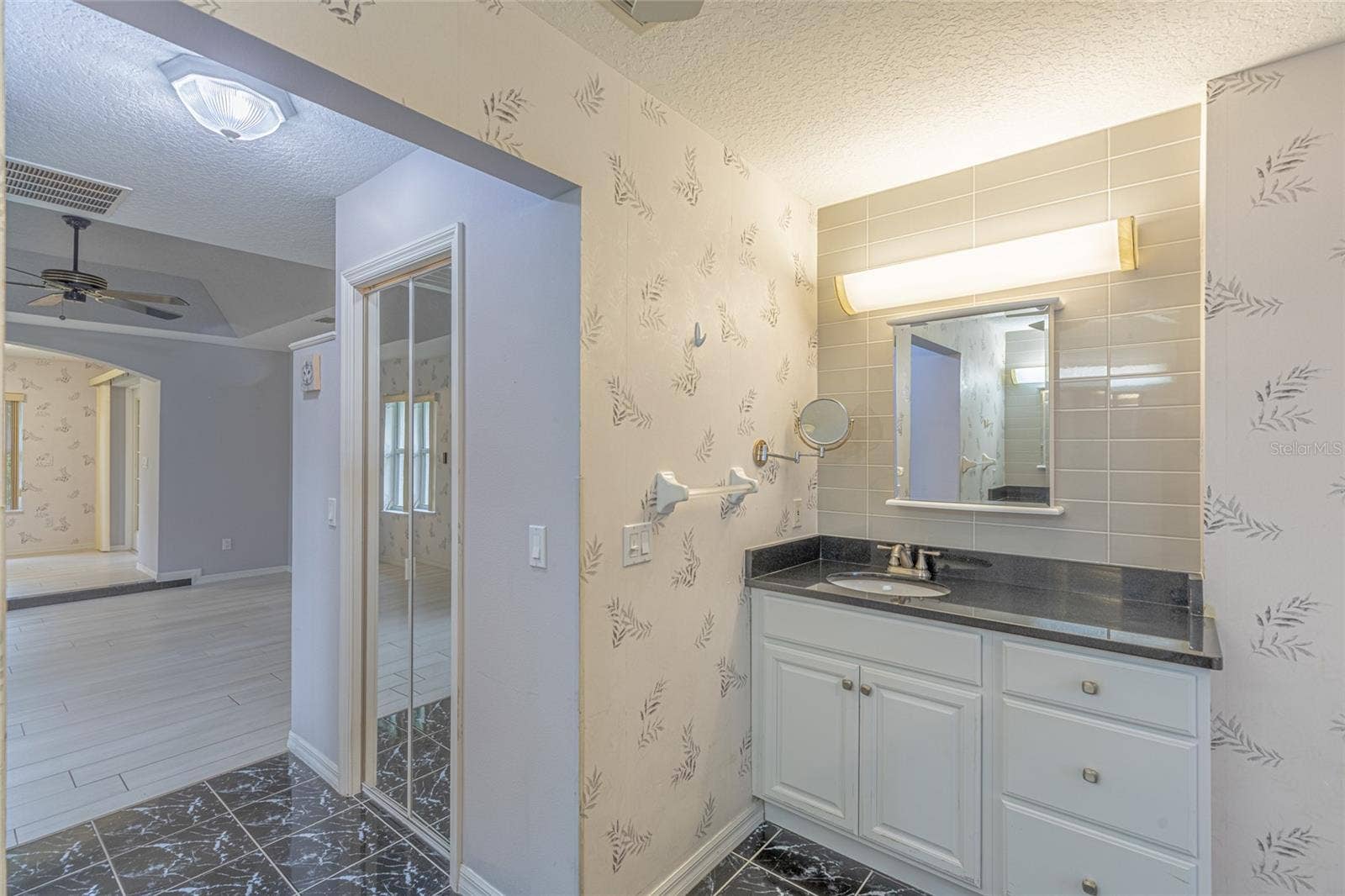 99 ERIC DRIVE, Palm Coast, FL 32164 99 ERIC DRIVE, Palm Coast, FL 32164