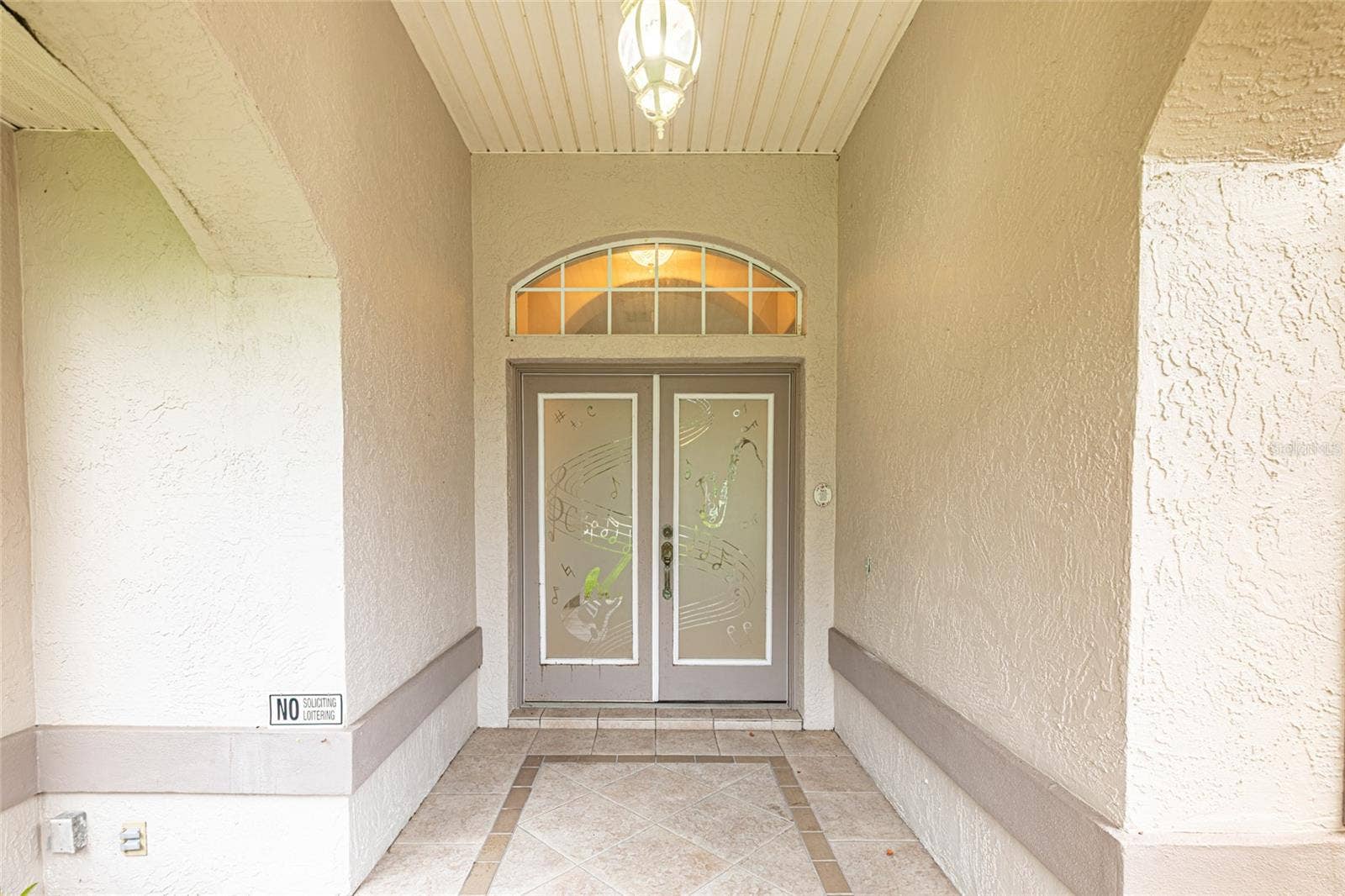99 ERIC DRIVE, Palm Coast, FL 32164 99 ERIC DRIVE, Palm Coast, FL 32164