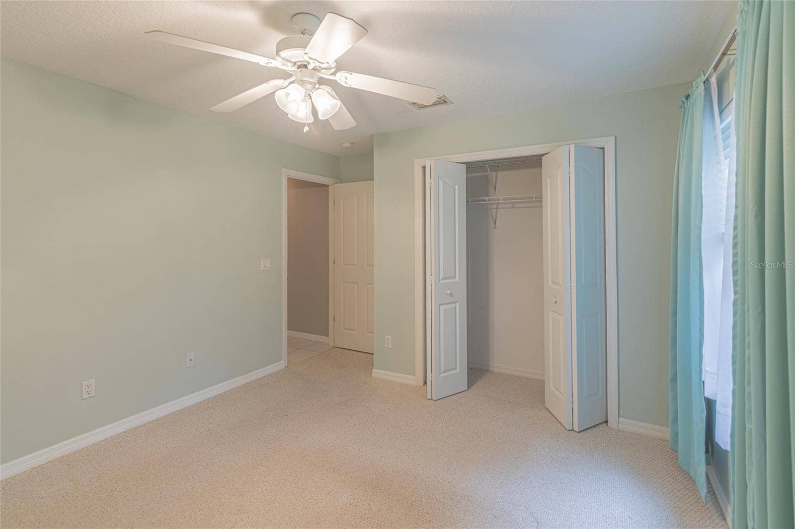 99 ERIC DRIVE, Palm Coast, FL 32164 99 ERIC DRIVE, Palm Coast, FL 32164