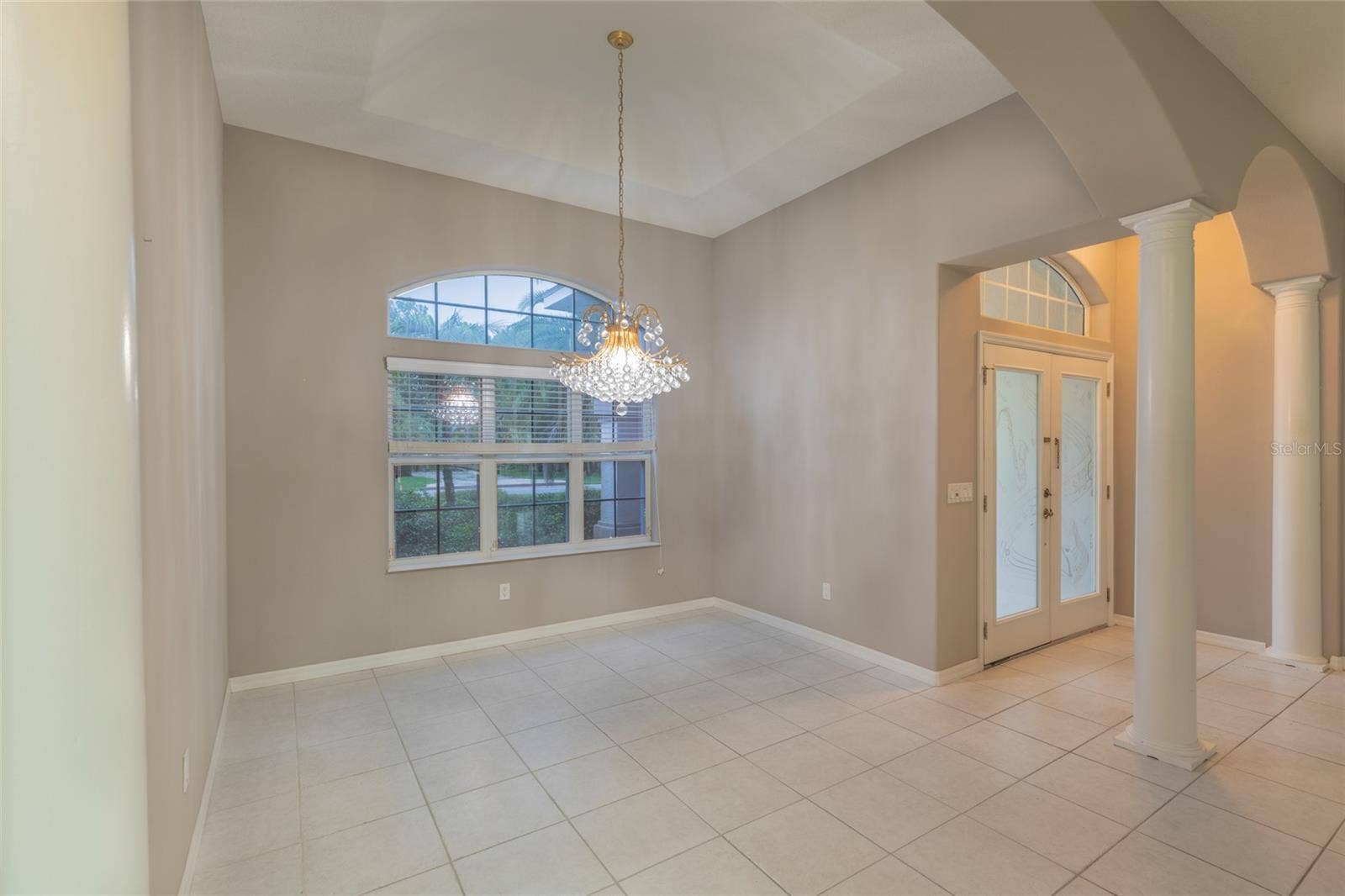 99 ERIC DRIVE, Palm Coast, FL 32164 99 ERIC DRIVE, Palm Coast, FL 32164