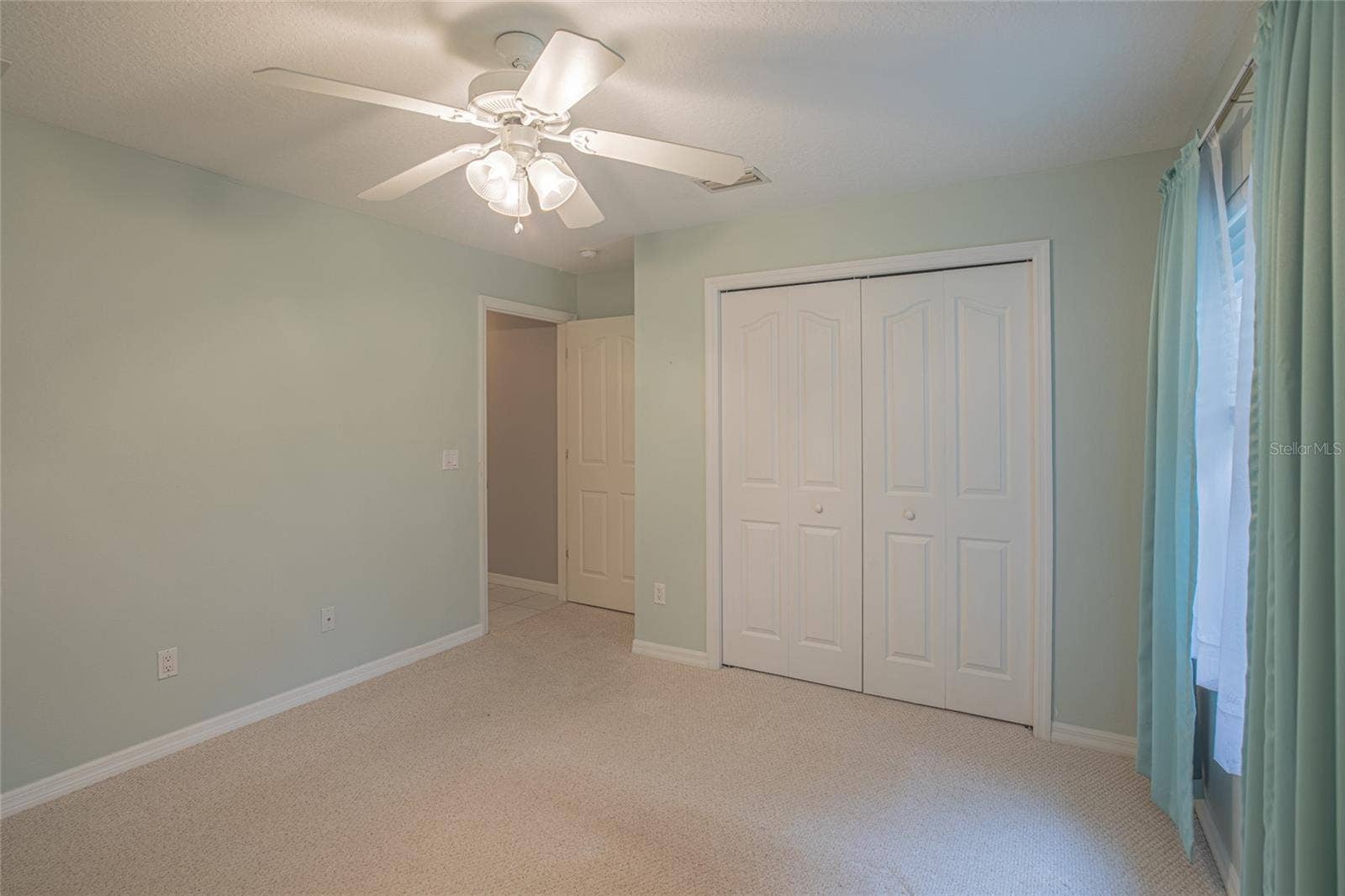 99 ERIC DRIVE, Palm Coast, FL 32164 99 ERIC DRIVE, Palm Coast, FL 32164