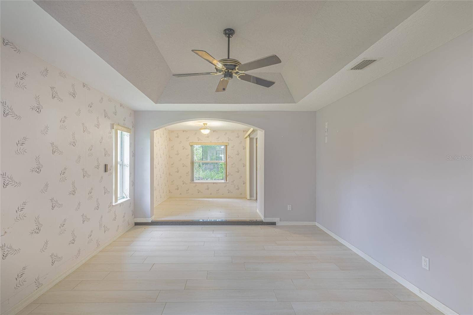 99 ERIC DRIVE, Palm Coast, FL 32164 99 ERIC DRIVE, Palm Coast, FL 32164
