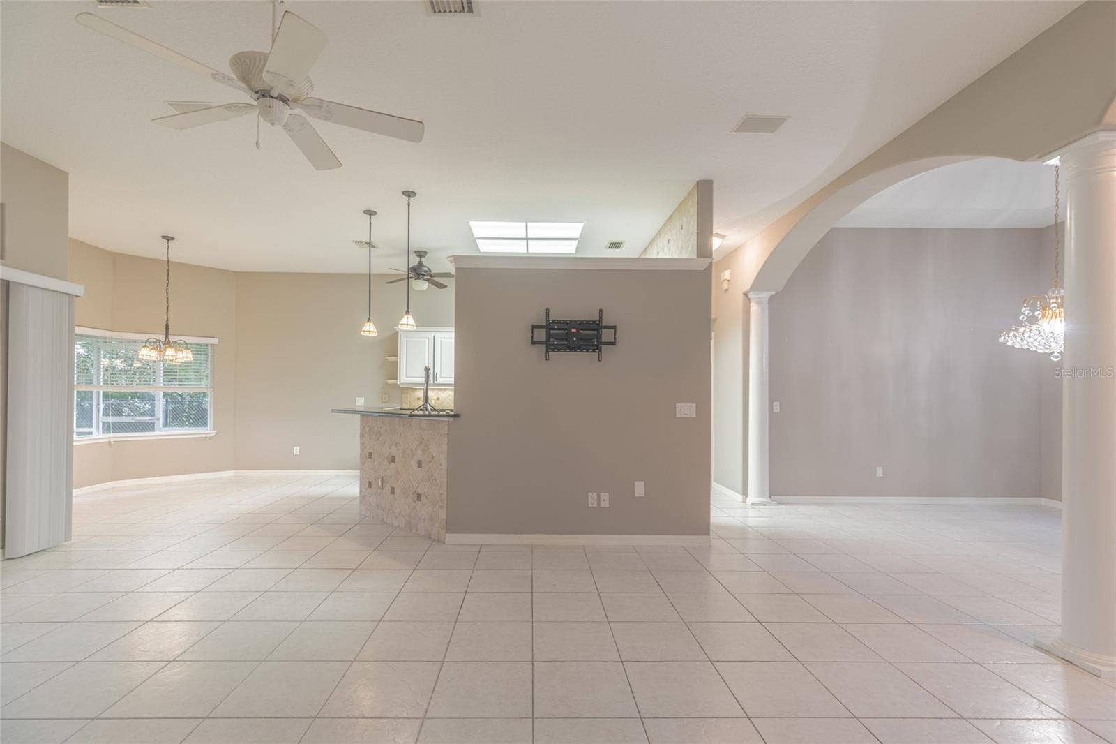99 ERIC DRIVE, Palm Coast, FL 32164 99 ERIC DRIVE, Palm Coast, FL 32164
