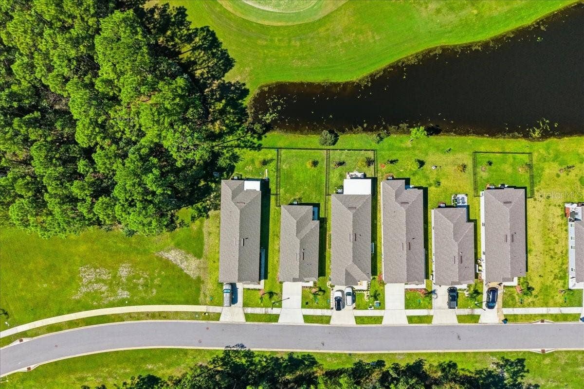 80 BOGEY PLACE, Bunnell, FL 32110 80 BOGEY PLACE, Bunnell, FL 32110