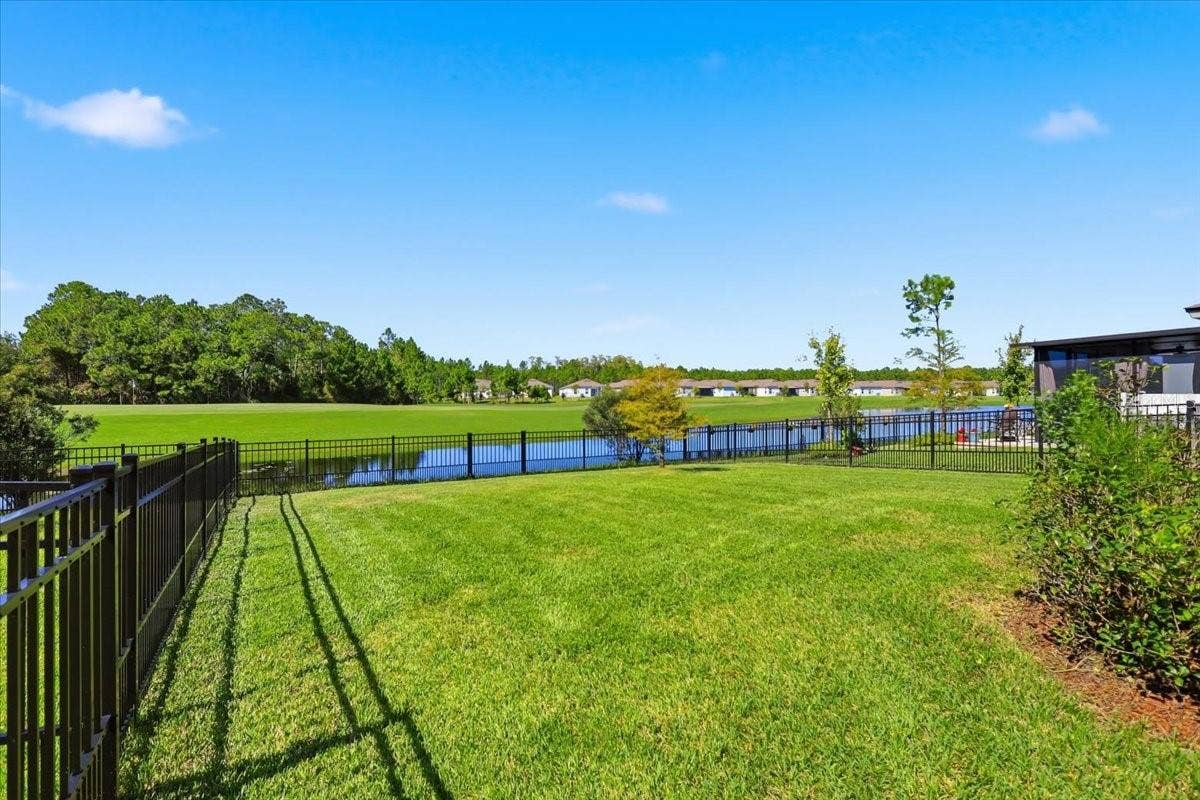 80 BOGEY PLACE, Bunnell, FL 32110 80 BOGEY PLACE, Bunnell, FL 32110