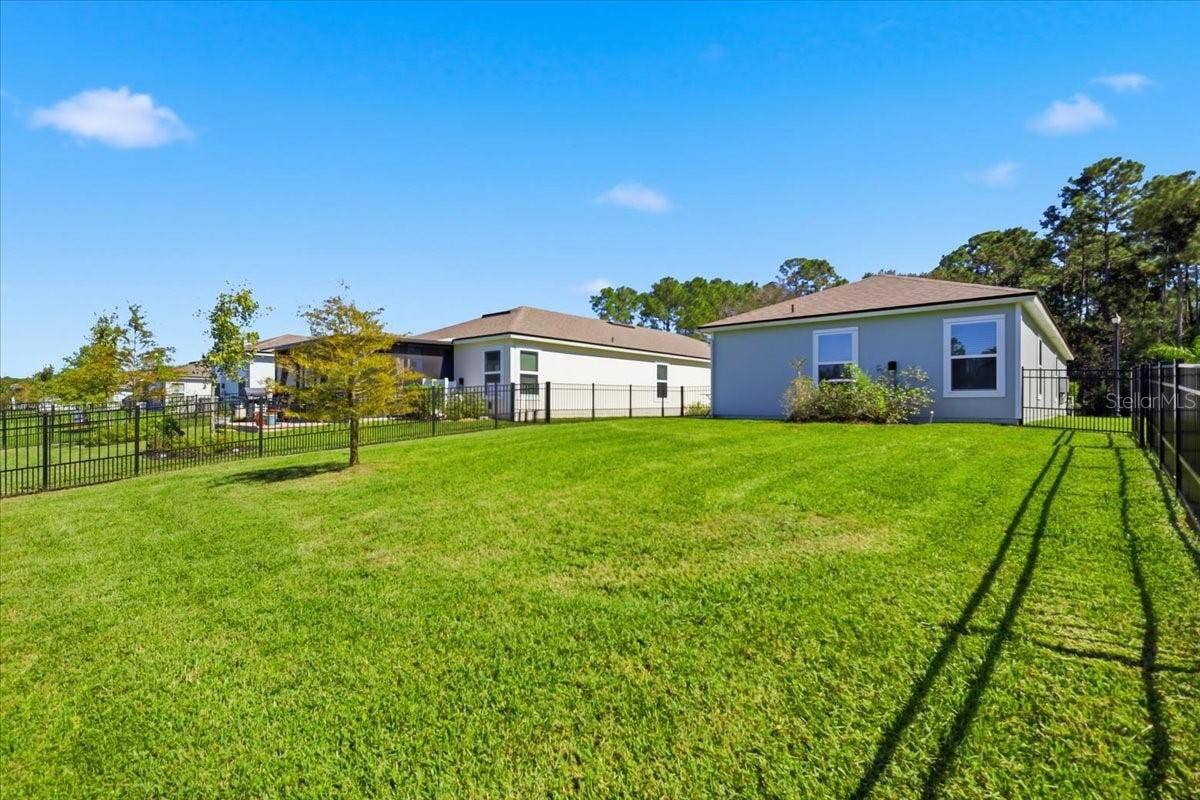 80 BOGEY PLACE, Bunnell, FL 32110 80 BOGEY PLACE, Bunnell, FL 32110