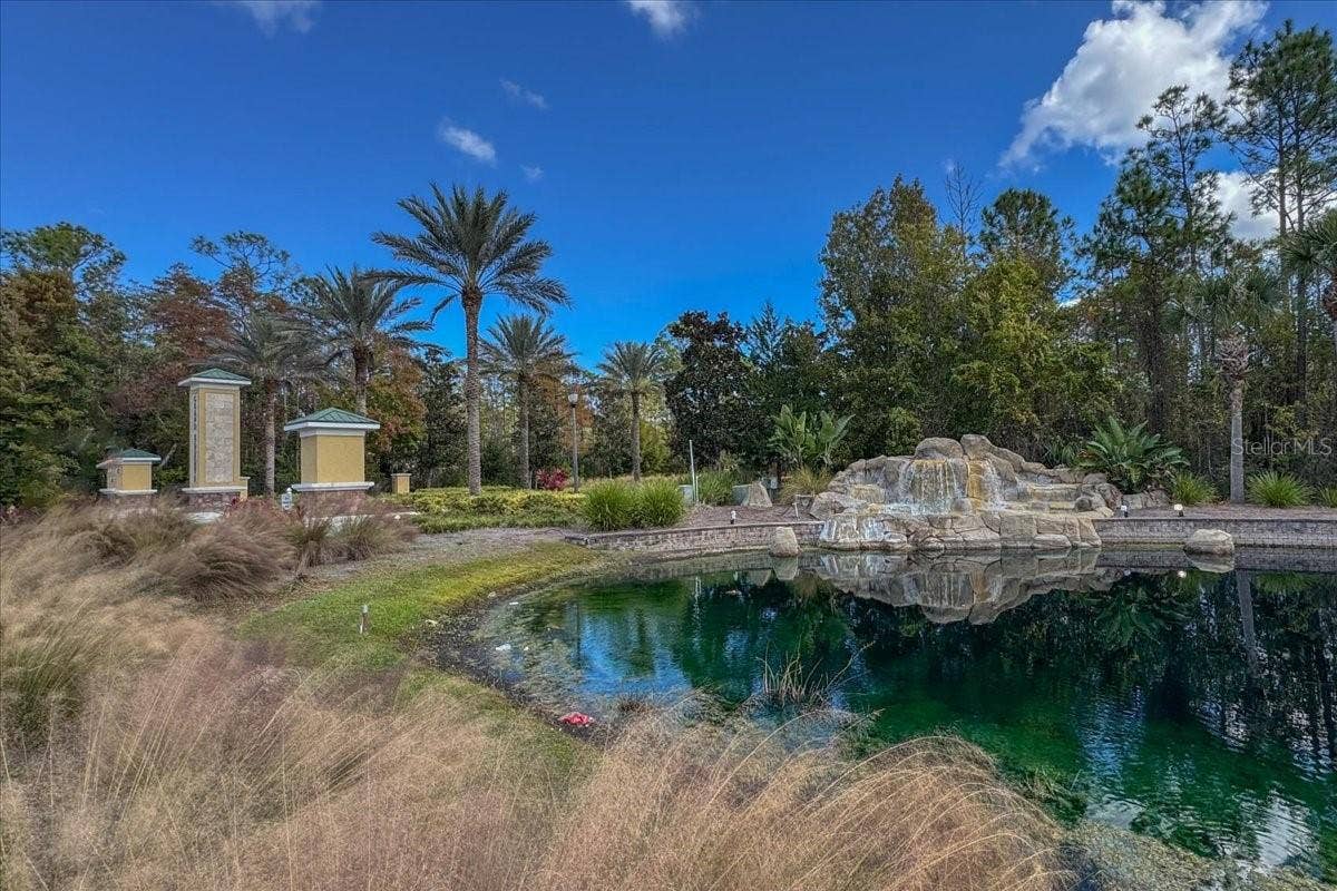 80 BOGEY PLACE, Bunnell, FL 32110 80 BOGEY PLACE, Bunnell, FL 32110