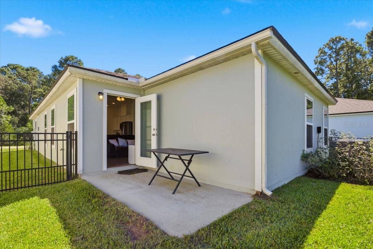 80 BOGEY PLACE, Bunnell, FL 32110 80 BOGEY PLACE, Bunnell, FL 32110