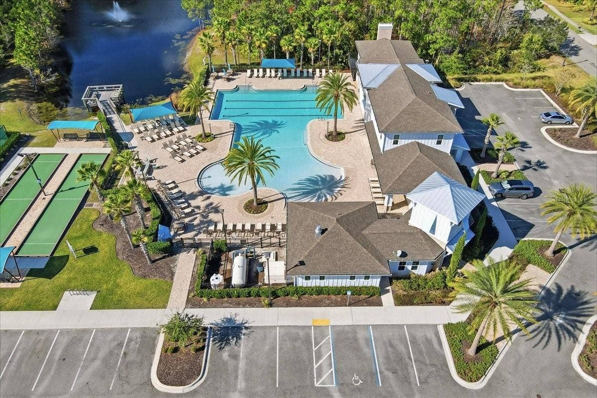 80 BOGEY PLACE, Bunnell, FL 32110 80 BOGEY PLACE, Bunnell, FL 32110