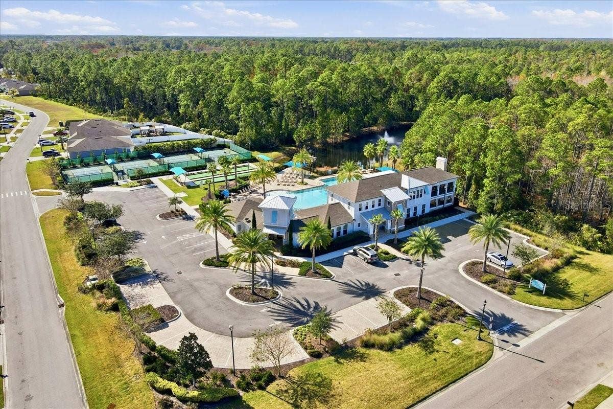 80 BOGEY PLACE, Bunnell, FL 32110 80 BOGEY PLACE, Bunnell, FL 32110