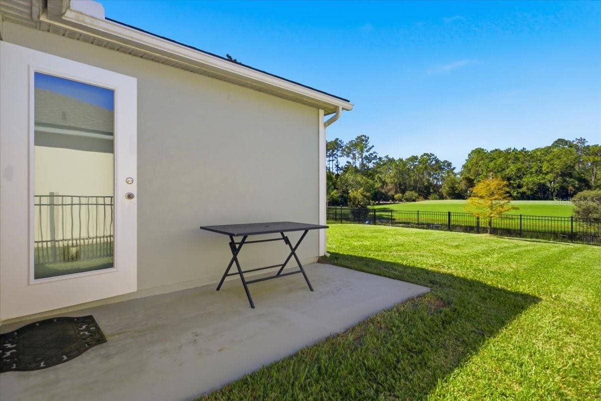 80 BOGEY PLACE, Bunnell, FL 32110 80 BOGEY PLACE, Bunnell, FL 32110