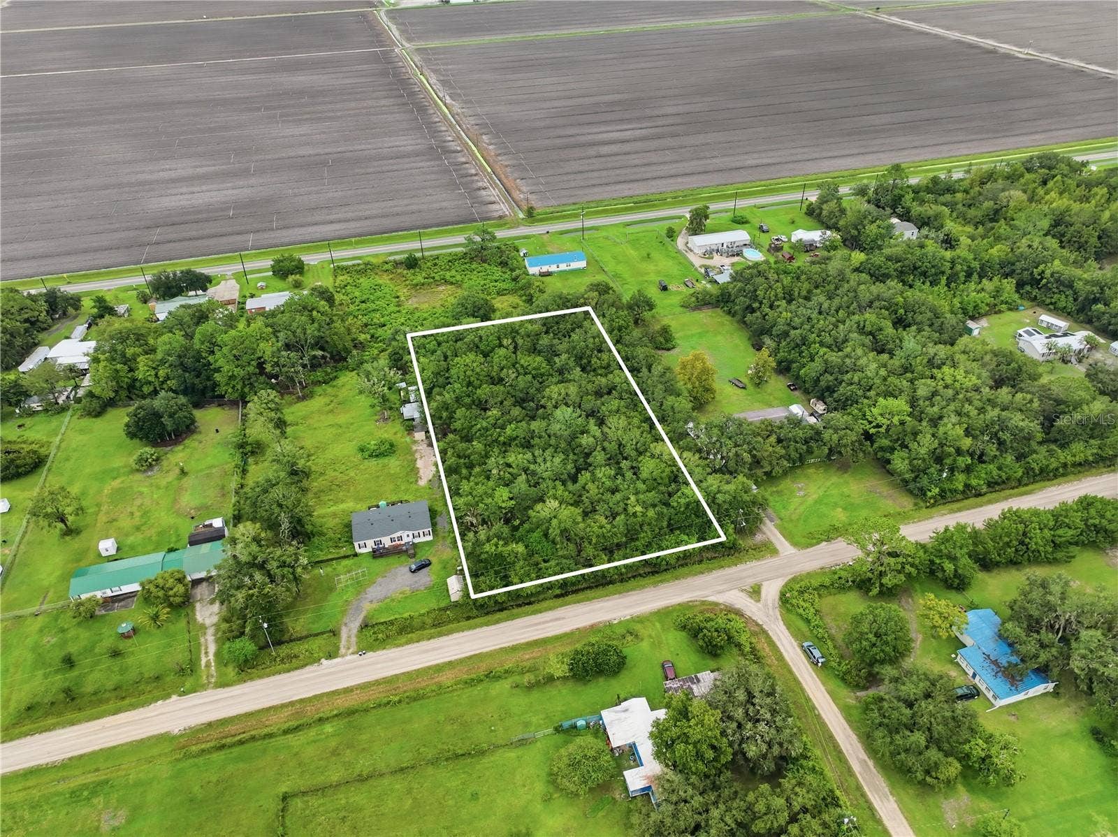 1233 ASPEN STREET, Bunnell, FL 32110 1233 ASPEN STREET, Bunnell, FL 32110