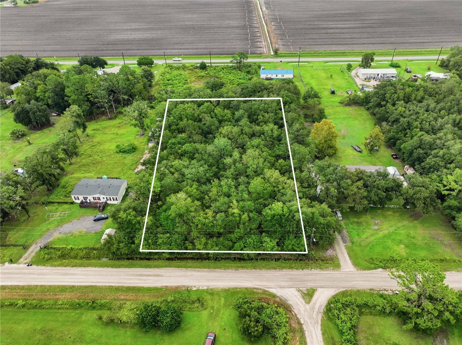 1233 ASPEN STREET, Bunnell, FL 32110 1233 ASPEN STREET, Bunnell, FL 32110