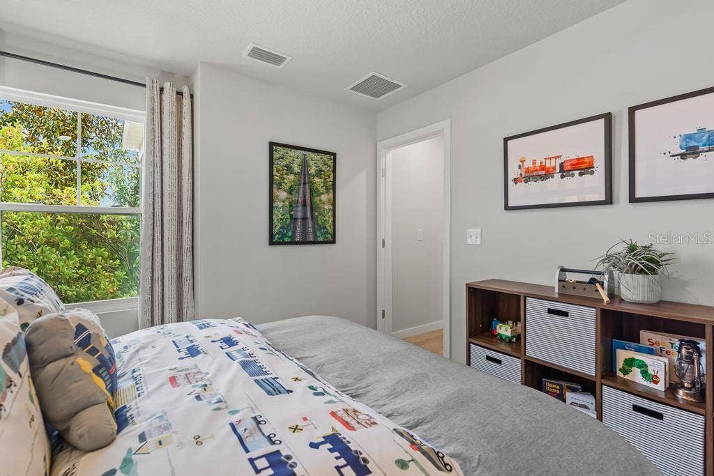 10722 WATERFIELD ROAD, Jacksonville, FL 32210 10722 WATERFIELD ROAD, Jacksonville, FL 32210