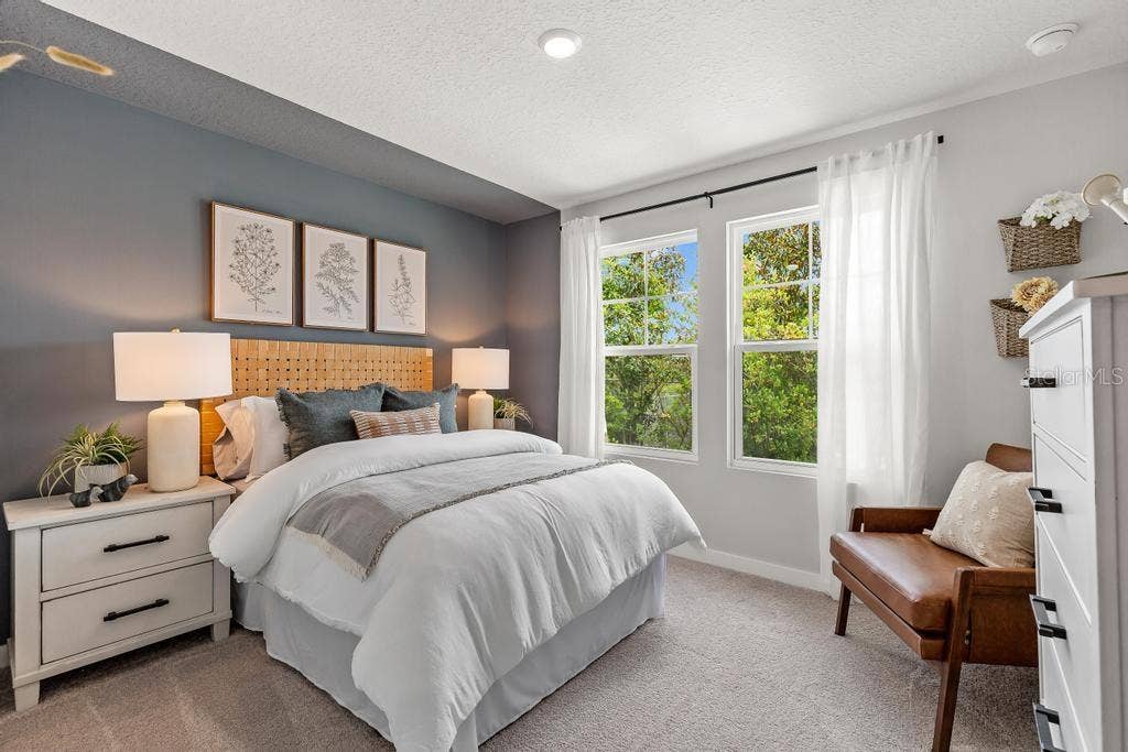 10722 WATERFIELD ROAD, Jacksonville, FL 32210 10722 WATERFIELD ROAD, Jacksonville, FL 32210