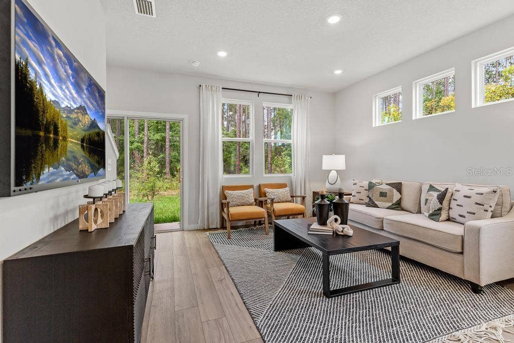 10722 WATERFIELD ROAD, Jacksonville, FL 32210 10722 WATERFIELD ROAD, Jacksonville, FL 32210
