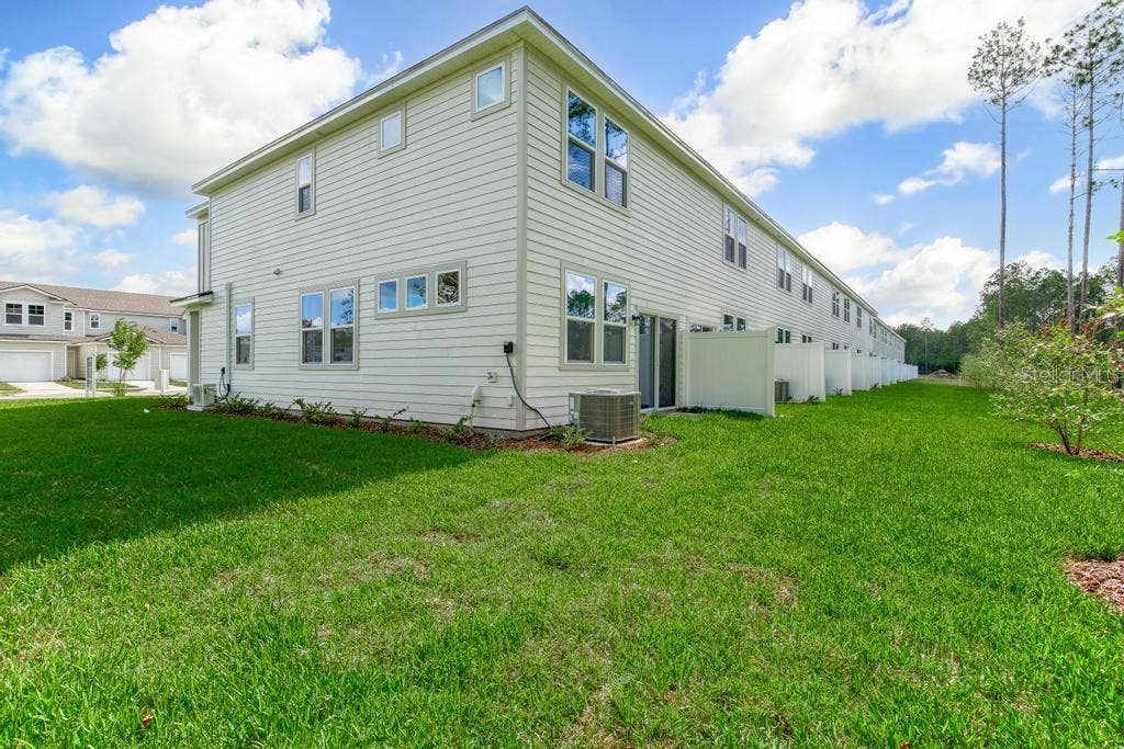 10722 WATERFIELD ROAD, Jacksonville, FL 32210 10722 WATERFIELD ROAD, Jacksonville, FL 32210