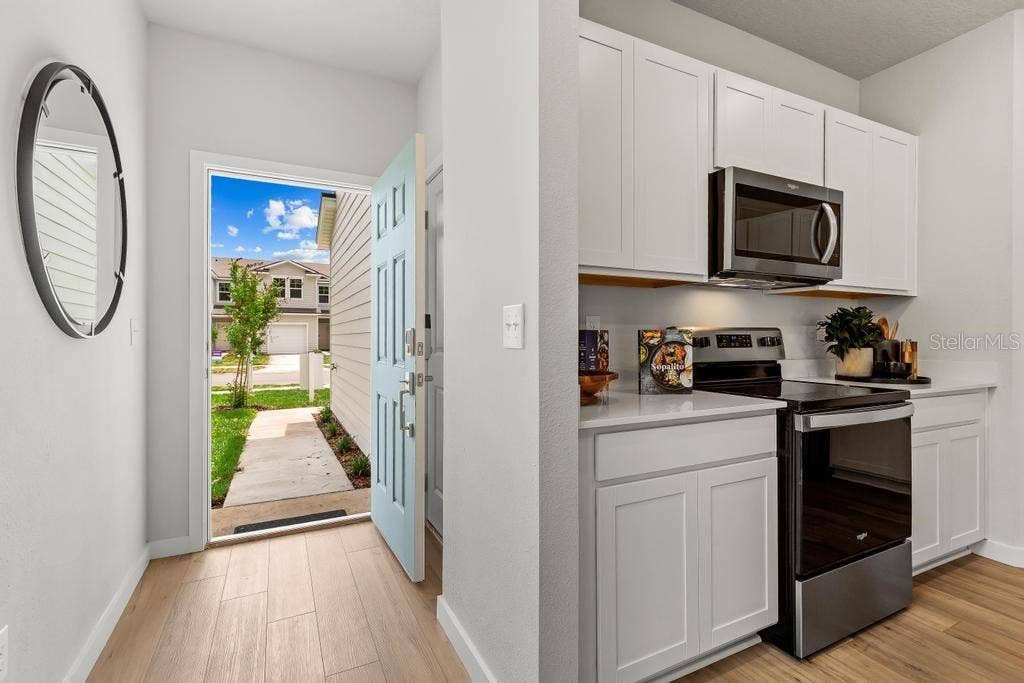 10722 WATERFIELD ROAD, Jacksonville, FL 32210 10722 WATERFIELD ROAD, Jacksonville, FL 32210