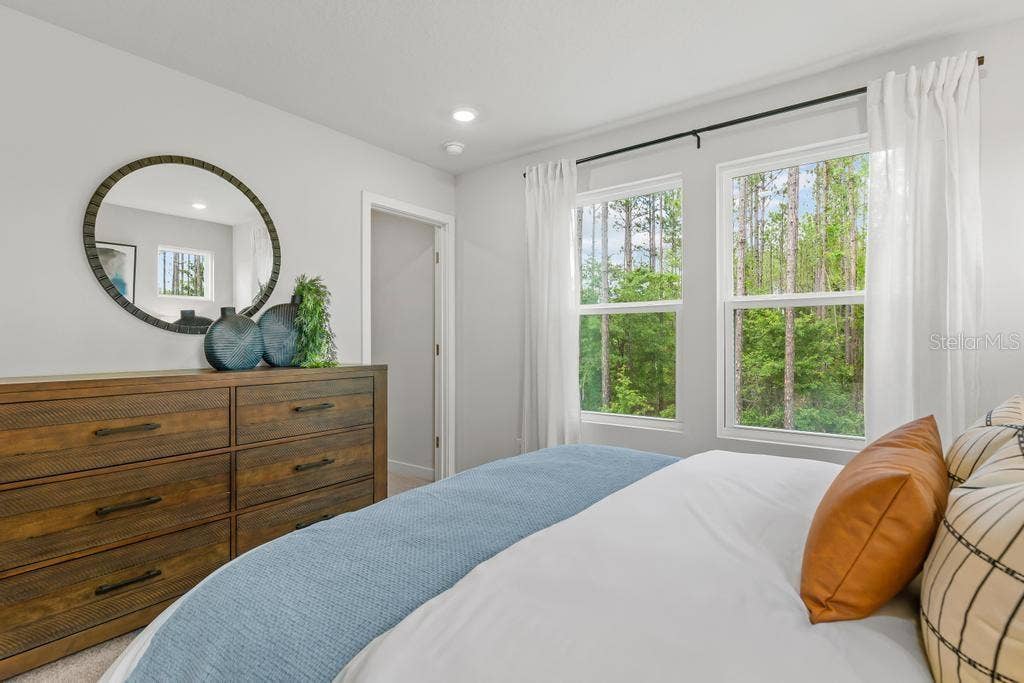10720 WATERFIELD ROAD, Jacksonville, FL 32210