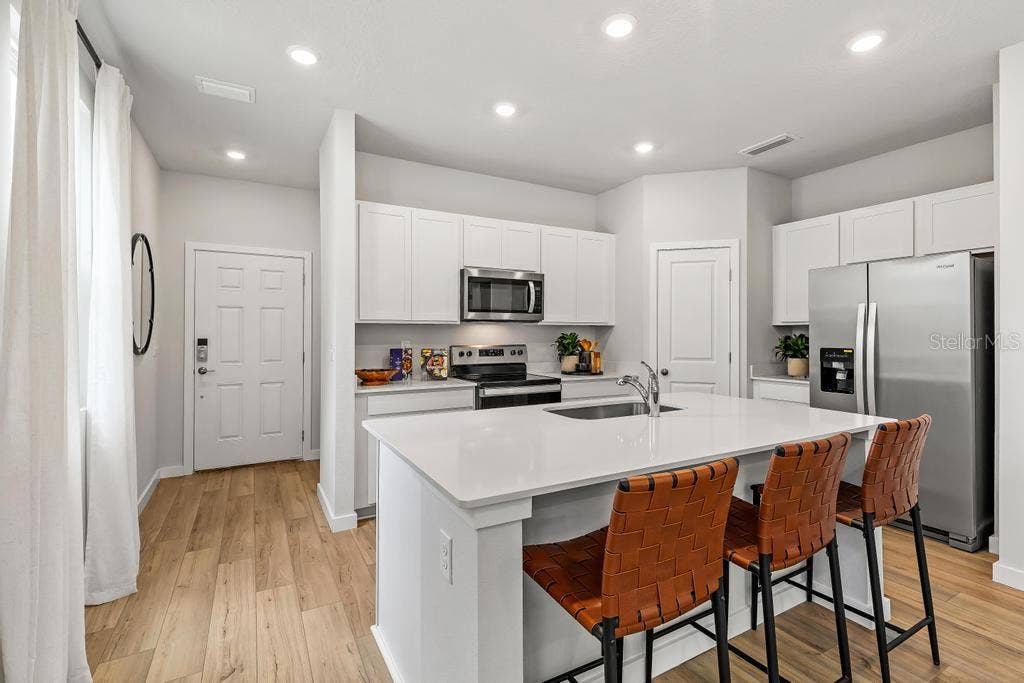 10720 WATERFIELD ROAD, Jacksonville, FL 32210
