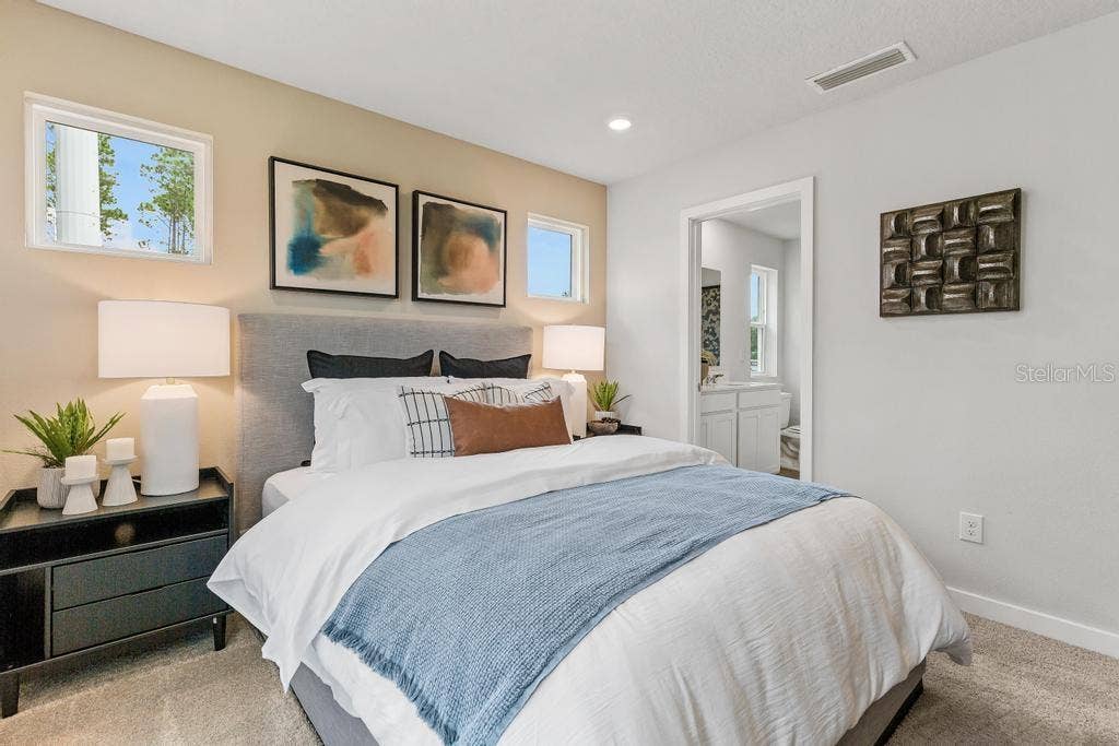 10720 WATERFIELD ROAD, Jacksonville, FL 32210