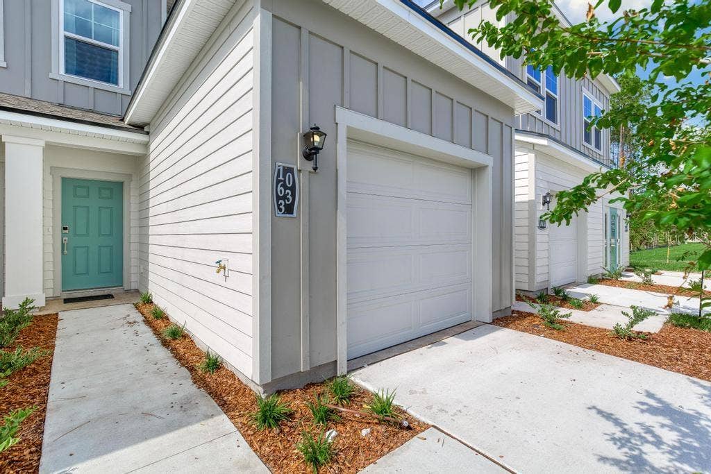 10720 WATERFIELD ROAD, Jacksonville, FL 32210