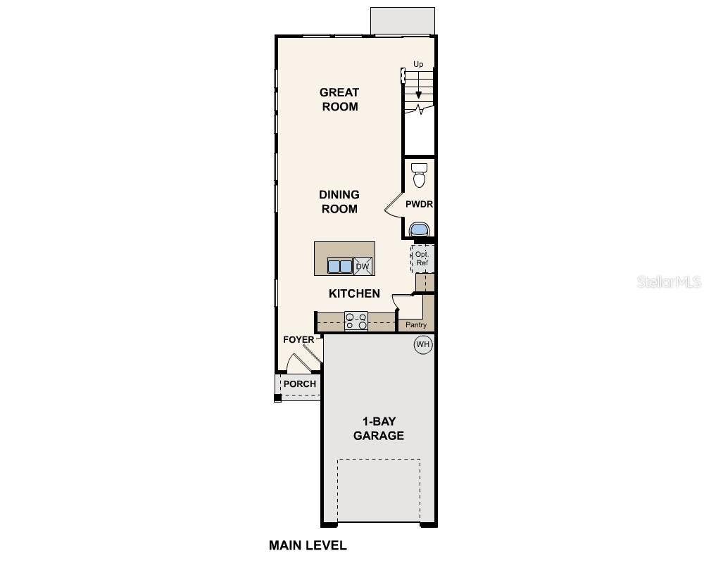 10720 WATERFIELD ROAD, Jacksonville, FL 32210