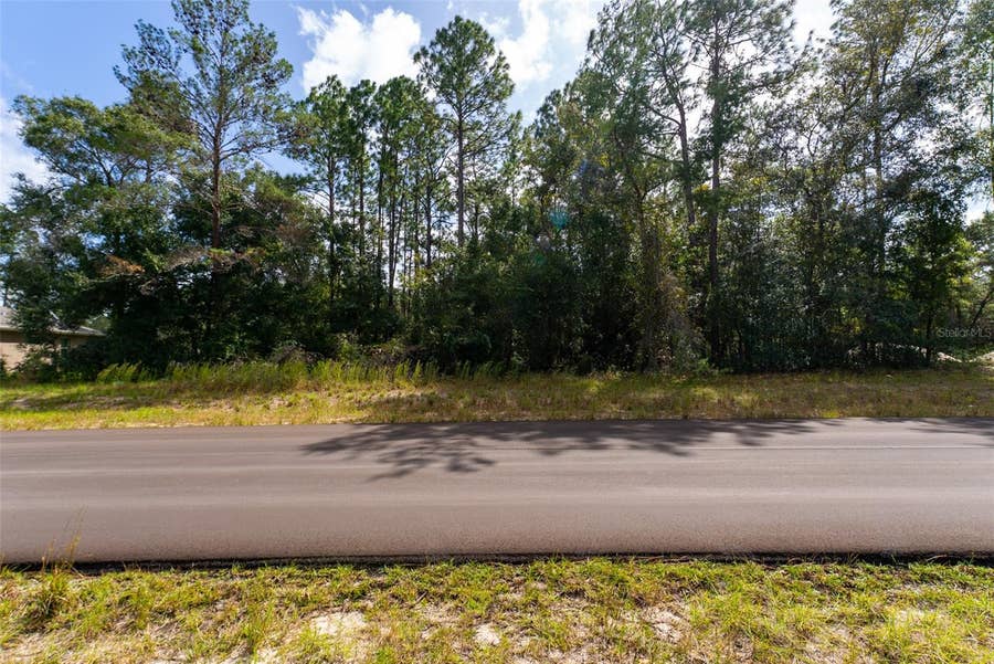 Property photo for Lot 7 SW 89TH CIRCLE, Ocala, FL