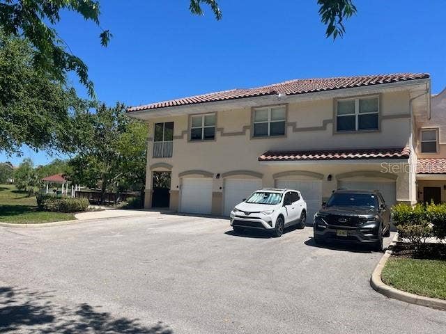200 RIVERVIEW BEND S, #911, Palm Coast, FL 32137