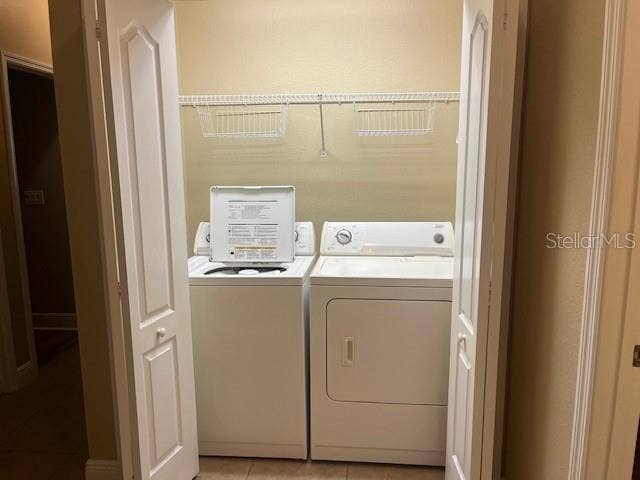 200 RIVERVIEW BEND S, #911, Palm Coast, FL 32137