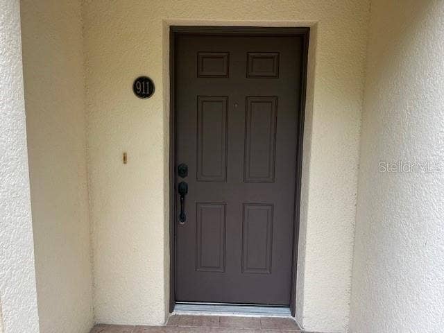 200 RIVERVIEW BEND S, #911, Palm Coast, FL 32137