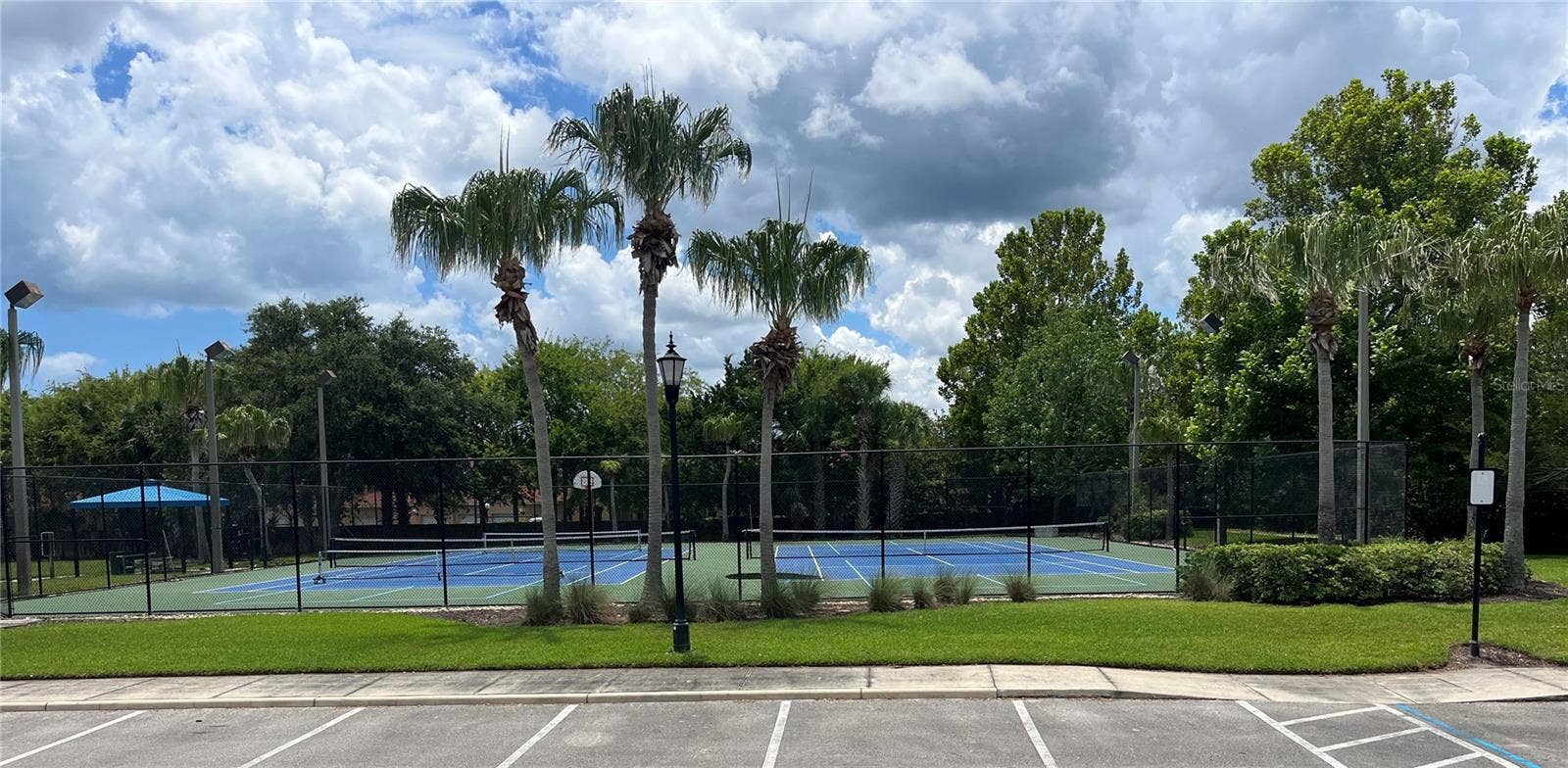 200 RIVERVIEW BEND S, #911, Palm Coast, FL 32137