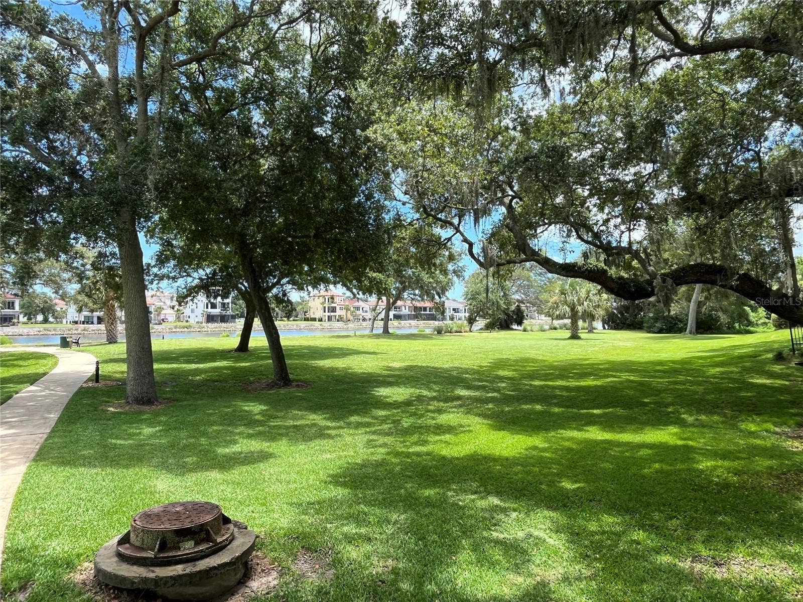 200 RIVERVIEW BEND S, #911, Palm Coast, FL 32137