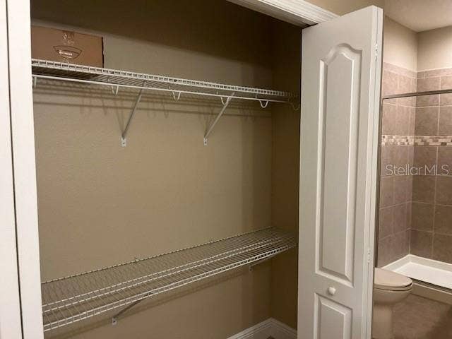 200 RIVERVIEW BEND S, #911, Palm Coast, FL 32137