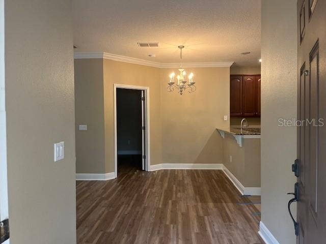 200 RIVERVIEW BEND S, #911, Palm Coast, FL 32137