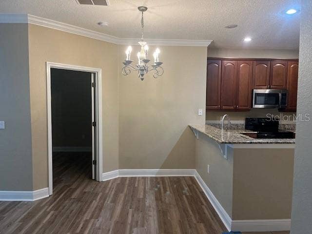 200 RIVERVIEW BEND S, #911, Palm Coast, FL 32137