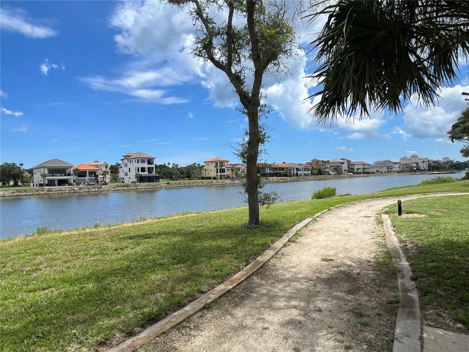 200 RIVERVIEW BEND S, #911, Palm Coast, FL 32137