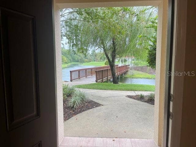 200 RIVERVIEW BEND S, #911, Palm Coast, FL 32137