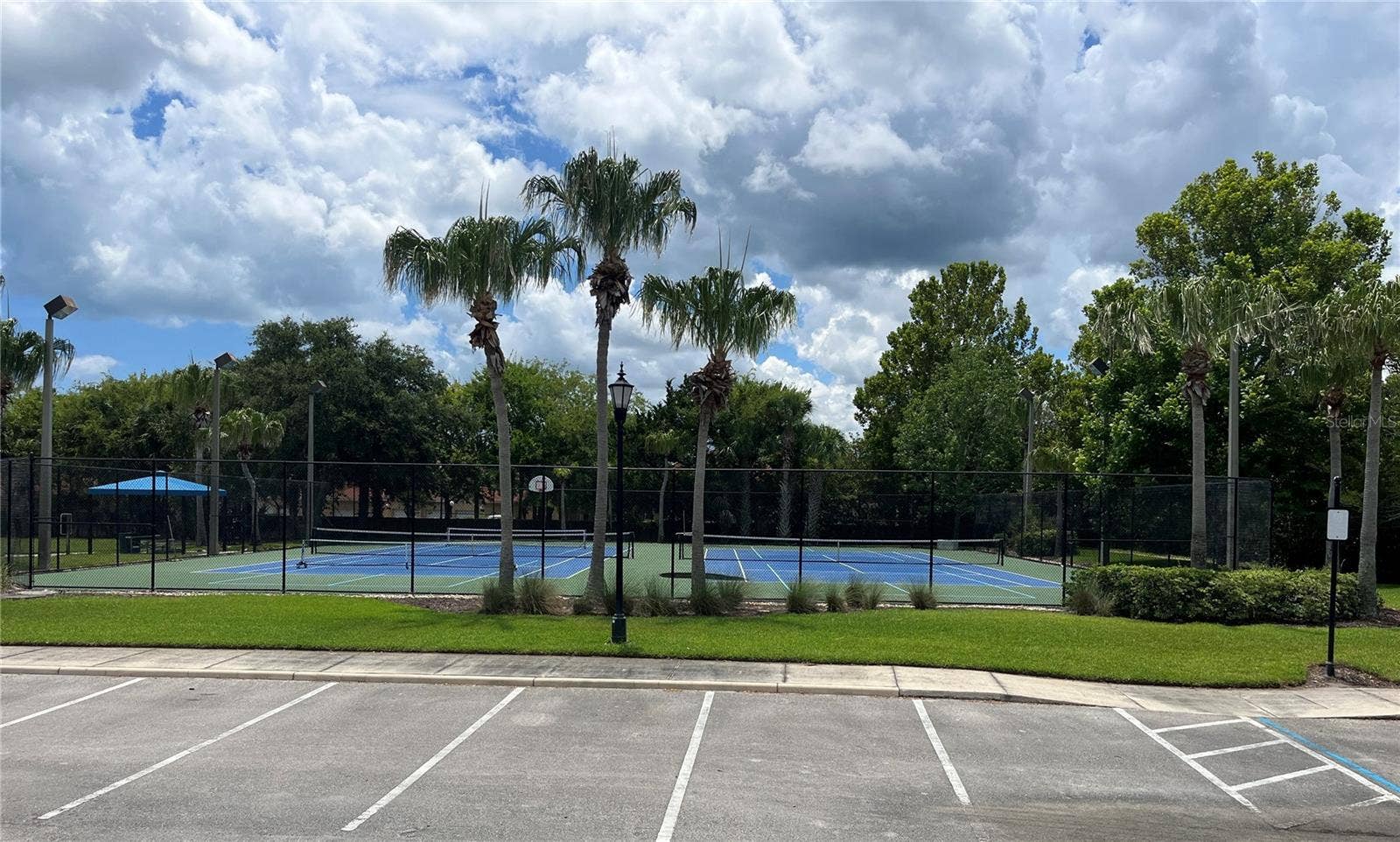 200 RIVERVIEW BEND S, #911, Palm Coast, FL 32137