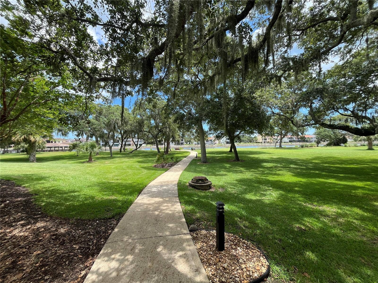 200 RIVERVIEW BEND S, #911, Palm Coast, FL 32137