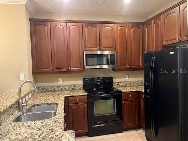 200 RIVERVIEW BEND S, #911, Palm Coast, FL 32137