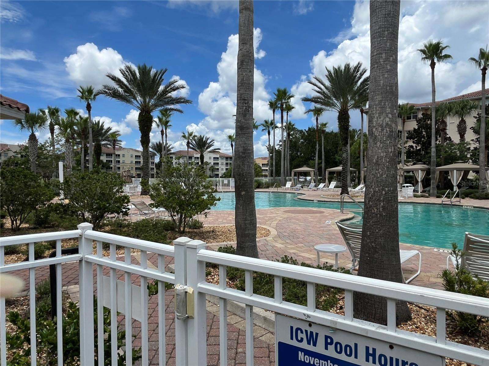 200 RIVERVIEW BEND S, #911, Palm Coast, FL 32137