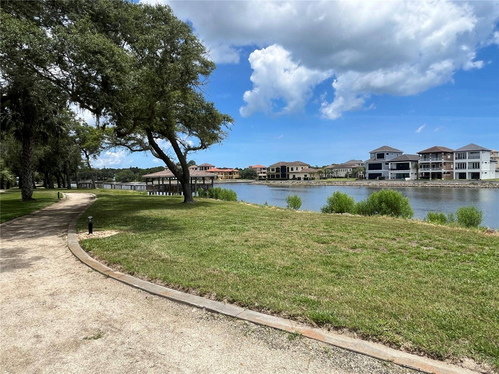 200 RIVERVIEW BEND S, #911, Palm Coast, FL 32137