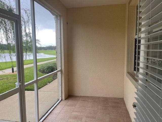 200 RIVERVIEW BEND S, #911, Palm Coast, FL 32137