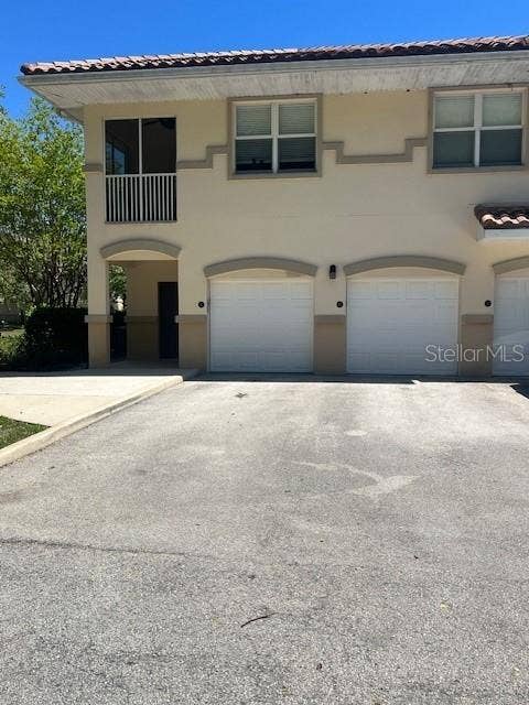 200 RIVERVIEW BEND S, #911, Palm Coast, FL 32137